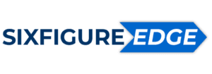 SixFigureEdge