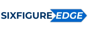 SixFigureEdge