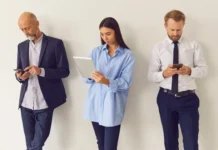 2025 Net Worth by Age: How $100K-$200K Earners Compare and Build Wealth