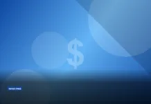 Best High-Yield Savings Accounts for Six-Figure Earners in 2026 (And How Much You’re Losing by Waiting)