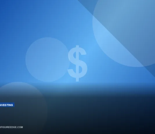 Best High-Yield Savings Accounts for Six-Figure Earners in 2026 (And How Much You’re Losing by Waiting)