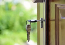 2026 Backdoor Roth IRA: Step-by-Step Playbook for $100K–$200K Earners
