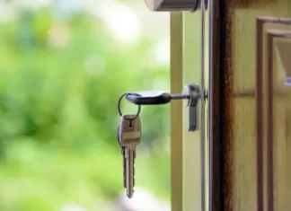 2026 Backdoor Roth IRA: Step-by-Step Playbook for $100K–$200K Earners Open door