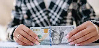 I-Bonds vs. HYSA vs. Treasuries in 2026: Where Six-Figure Earners Should Park Their Cash Right Now