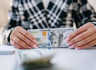 I-Bonds vs. HYSA vs. Treasuries in 2026: Where Six-Figure Earners Should Park Their Cash Right Now