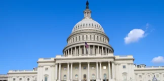 The One Big Beautiful Bill: What $100K–$200K Earners Actually Get (and Don’t Get)