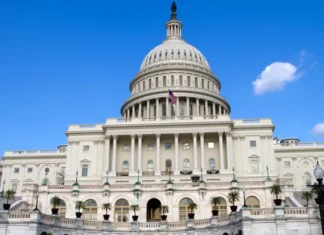 The One Big Beautiful Bill: What $100K–$200K Earners Actually Get (and Don’t Get)