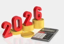 The SALT Deduction in 2026: How the New $40K Cap Saves High-Tax-State Earners Thousands