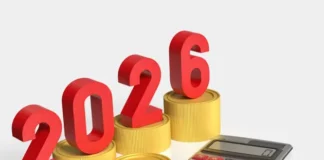 The SALT Deduction in 2026: How the New $40K Cap Saves High-Tax-State Earners Thousands