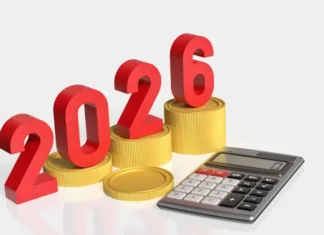 The SALT Deduction in 2026: How the New $40K Cap Saves High-Tax-State Earners Thousands