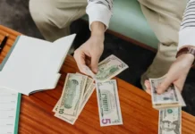 Six-Figure Budget: What Actually Works at $120K+ (2026 Guide)