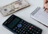 How to Calculate Your Real Take-Home Pay on a Six-Figure Salary (2026 Guide)