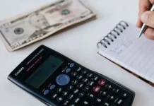 How to Calculate Your Real Take-Home Pay on a Six-Figure Salary (2026 Guide)