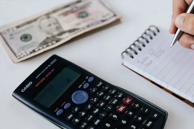 calculating-money-taxes