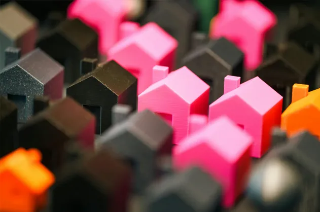 housing-development Housing development