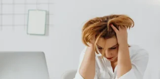 6 in 10 Companies Plan Layoffs in 2026: The Six-Figure Earner’s Survival Playbook