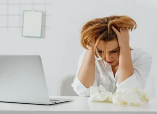 6 in 10 Companies Plan Layoffs in 2026: The Six-Figure Earner’s Survival Playbook