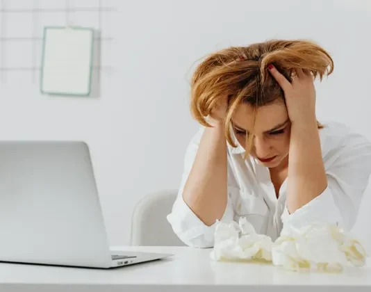 6 in 10 Companies Plan Layoffs in 2026: The Six-Figure Earner’s Survival Playbook
