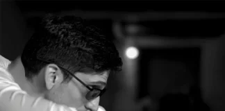 The 2026 Lifestyle Creep Audit: Where $100K–$200K Earners Silently Hemorrhage Money