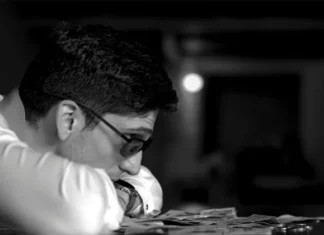 The 2026 Lifestyle Creep Audit: Where $100K–$200K Earners Silently Hemorrhage Money