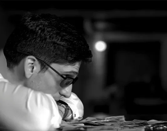 The 2026 Lifestyle Creep Audit: Where $100K–$200K Earners Silently Hemorrhage Money