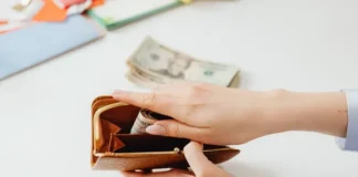 The $13,000 Paycheck Gap: How Your City Is Quietly Eating Your Six-Figure Salary