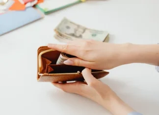 The $13,000 Paycheck Gap: How Your City Is Quietly Eating Your Six-Figure Salary