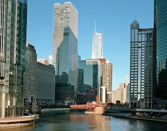 Before You Accept That Job Offer in a New City, Check This
